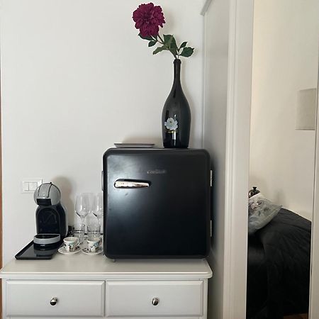 Cucu Home Пиза Экстерьер фото